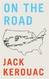 Cover of On the Road