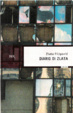 Cover of Diario di Zlata