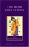 Cover of The Rumi Collection