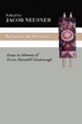 Cover of Religions in Antiquity