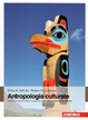 Cover of Antropologia culturale