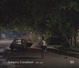 Cover of Gregory Crewdson