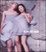 Cover of Kim Ki-duk
