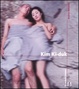 Cover of Kim Ki-duk