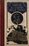 Cover of Viaggio al centro della terra