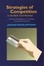 Cover of "Strategies of Competition in the Bank Card Business"