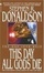 Cover of 'This Day All Gods Die'