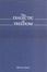 Cover of "The Dialectic of Freedom"