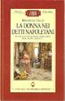 Cover of La donna nei detti napoletani