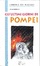 Cover of Gli Ultimi Giorni Di Pompei