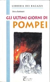 Gli Ultimi Giorni di Pompei