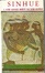 Cover of Sinhue