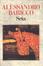 Cover of Seta