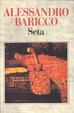 Cover of Seta