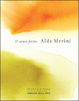 Cover of Il canto ferito