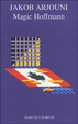 Cover of Magic Hoffmann