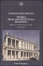 Cover of Storia dell'architettura moderna