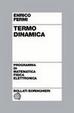 Cover of Termodinamica