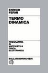 Image of Termodinamica