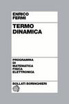 Image of Termodinamica