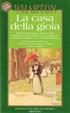 Cover of La casa della gioia