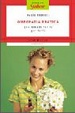 Cover of Omeopatia pratica
