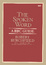 Cover of The Spoken Word