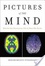 Cover of Pictures of the mind