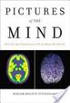 Cover of Pictures of the Mind