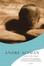 Cover of "Call Me by Your Name"