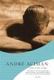 Cover of Call Me by Your Name