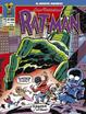 Cover of Rat-Man Collection n.77