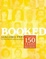 Cover of Booked