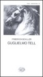 Cover of Guglielmo Tell