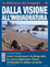 Cover of Dalla visione all'inquadratura