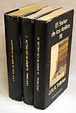 Cover of El Señor de los Anillos