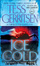 Cover of Ice Cold
