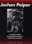 Cover of Jochen Peiper