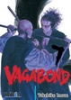 Cover of Vagabond 07