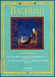 Cover of Baghdad