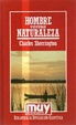 Cover of HOMBRE VERSUS NATURALEZA