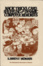 Cover of Magic Tricks, Card Shuffling and Dynamic Computer Memories