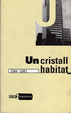 Cover of Un cristall habitat