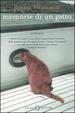 Cover of Memorie di un gatto