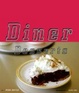 Cover of Diner Desserts