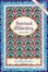 Cover of Spiritual Midwifery