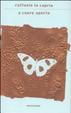 Cover of A cuore aperto