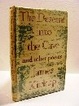 Cover of The Descent into the Cave