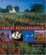 Cover of "Rural Renaissance"