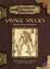 Cover of Savage Species